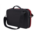 Portable Drone RC Accessory Storage Bag Case For Parrot Mambo Waterproof Storage Carrier case For RC Quadcopter Parts