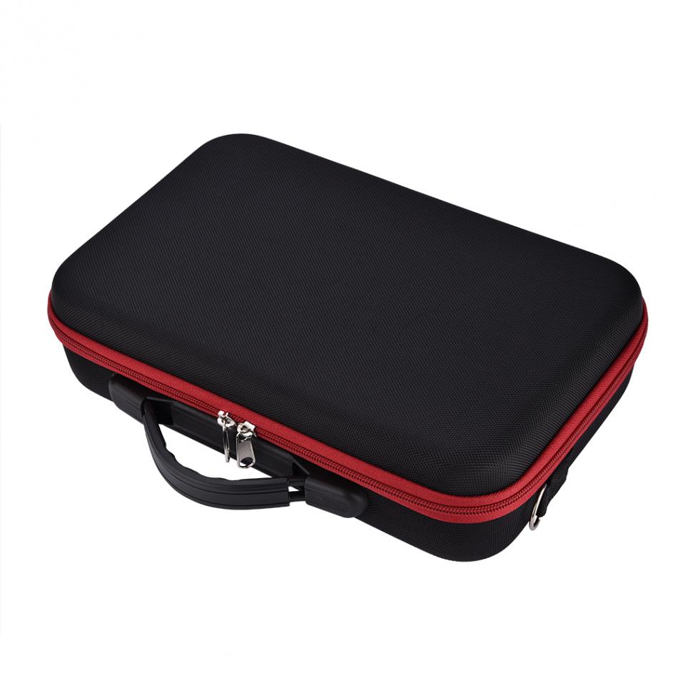 Portable Drone RC Storage Bag Case For Parrot Mambo Waterproof Storage Carrier case For RC Accessory  Quadcopter Spare Parts